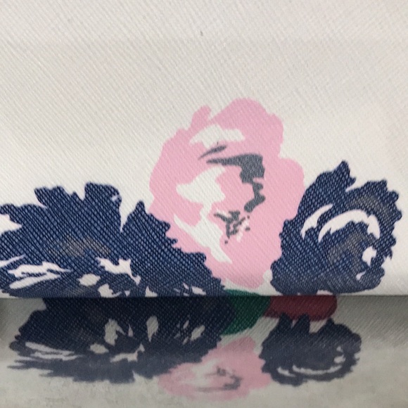 kate spade Bags Kate Spade Ladybug Wallet Poshmark